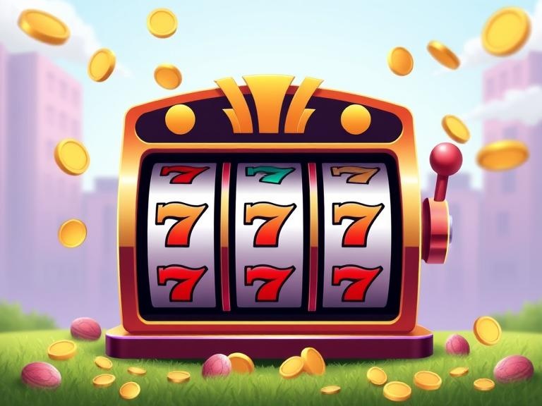 luckbet