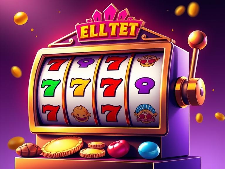 luckbet