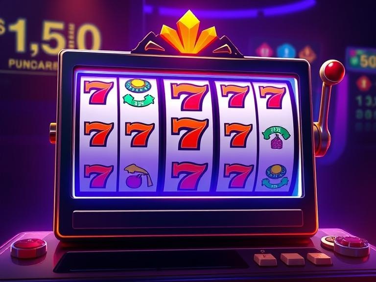 luckbet