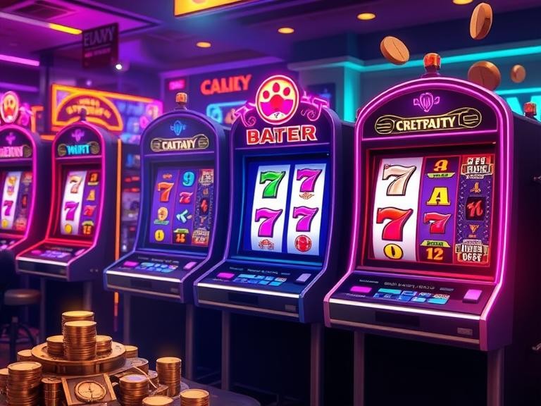 luckbet