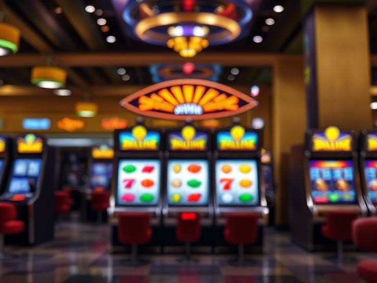 luckbet