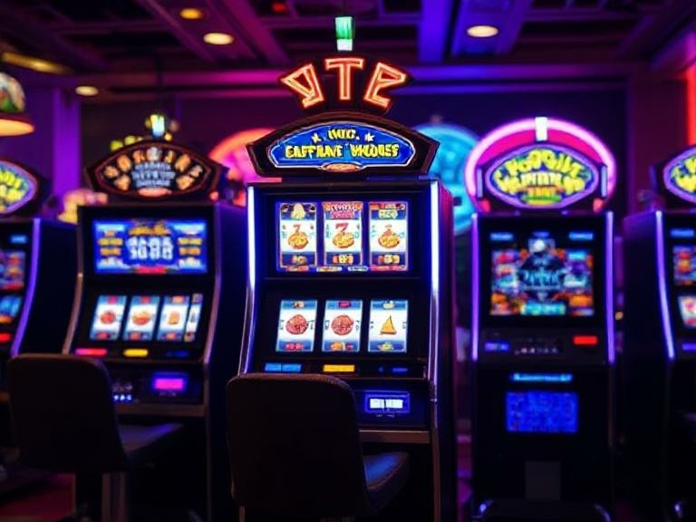 luckbet