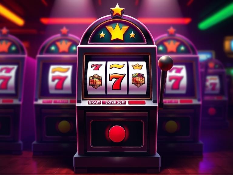 luckbet