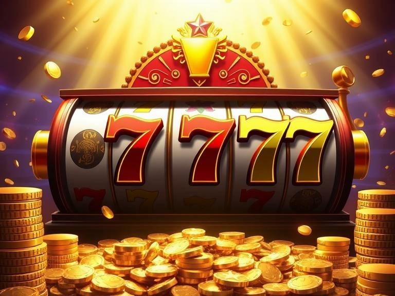 luckbet