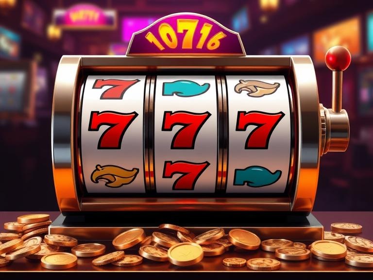 luckbet