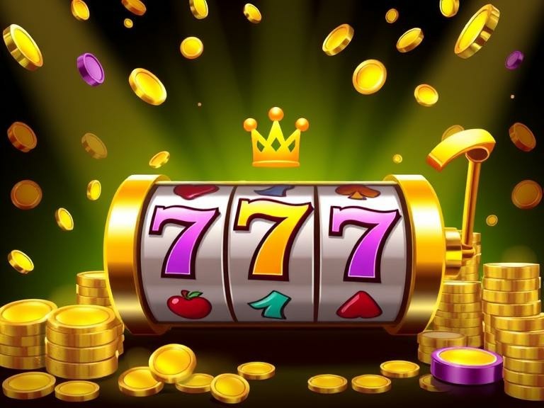 luckbet