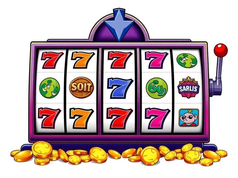 luckbet