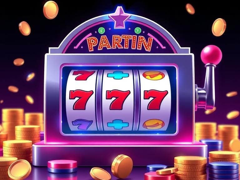 luckbet