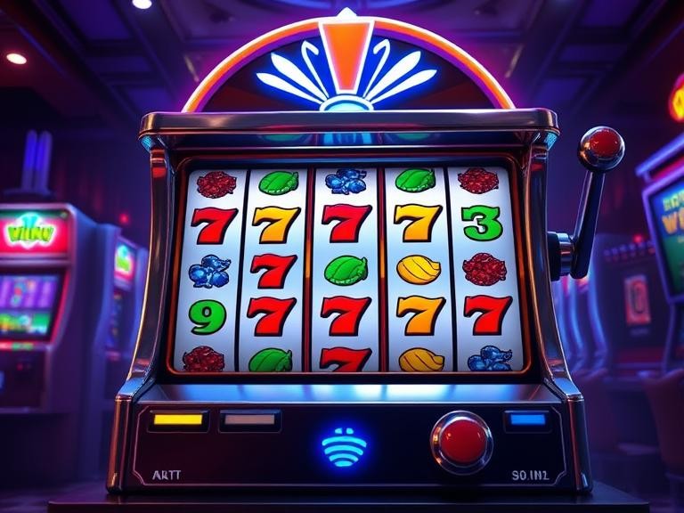 luckbet