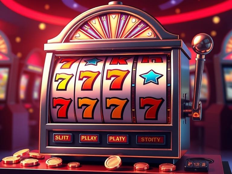luckbet