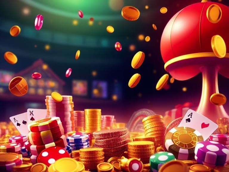 luckbet