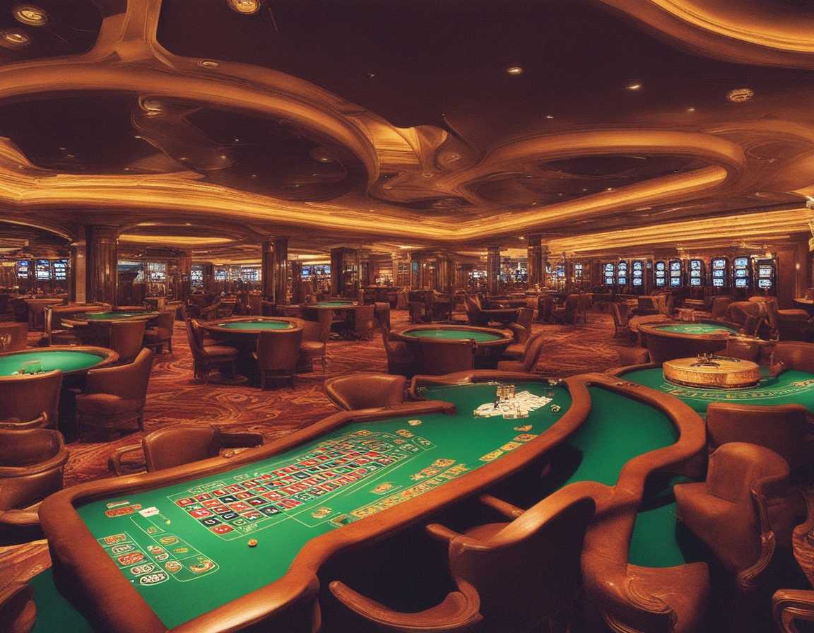 luckbet