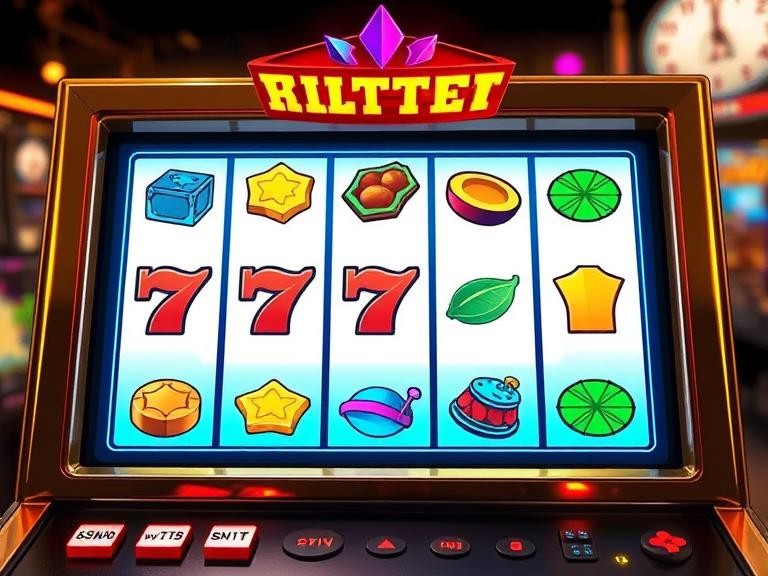 luckbet