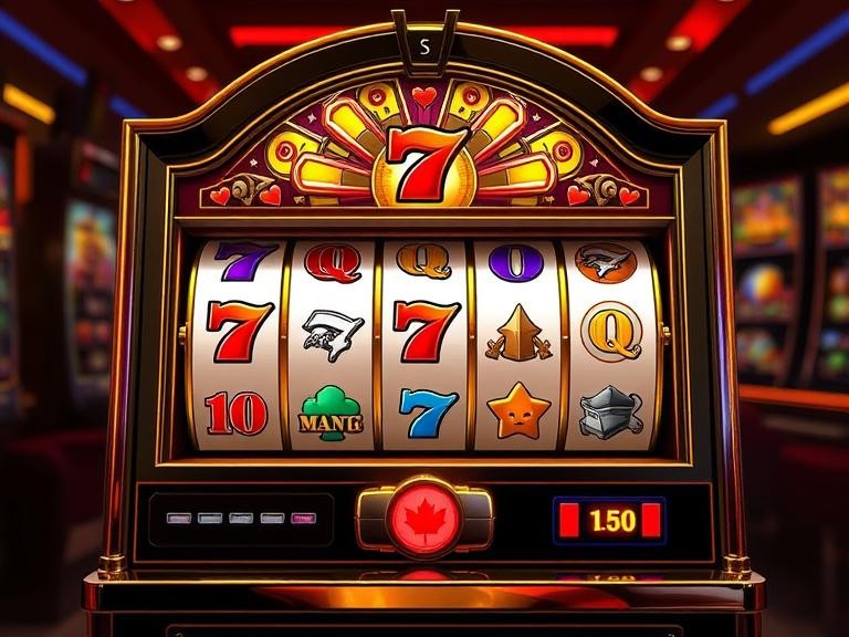 luckbet