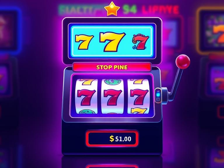 luckbet