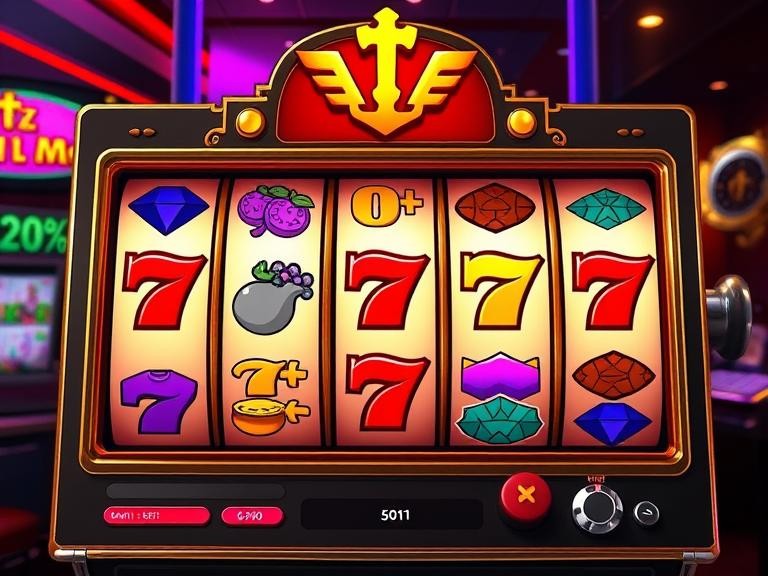 luckbet