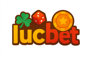 LuckBet